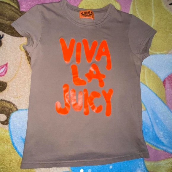 ISO LOOKING FOR - Picture 16 of 16